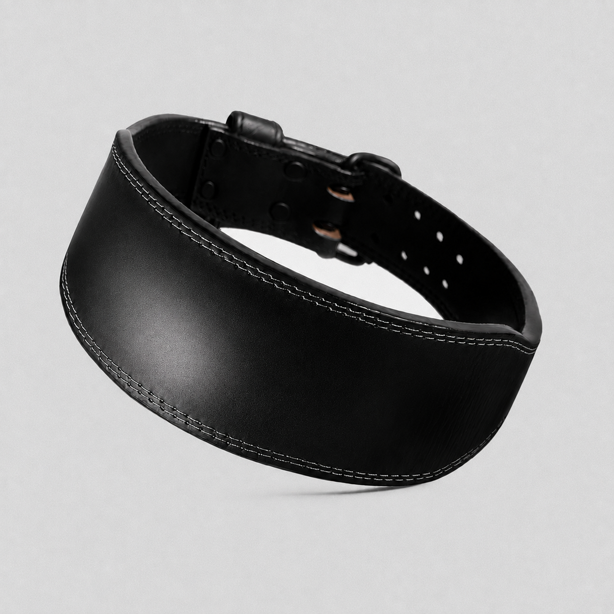 weight valhalla | 7mm leather back support weight valhalla | 7mm leather back support