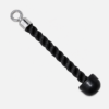 SINGER TRICEP ROPE- VALHALLA- DÂY THỪNG ĐƠN singer tricep rope valhalla dÂy thỪng ĐƠn