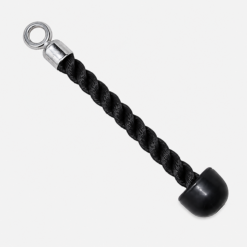 singer tricep rope valhalla dÂy thỪng ĐƠn
