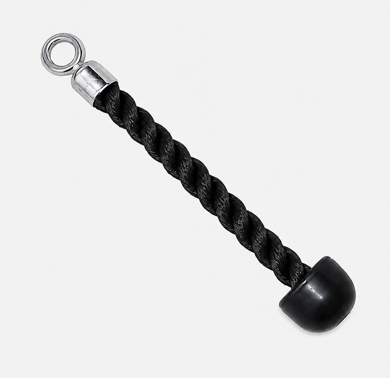 singer tricep rope valhalla dÂy thỪng ĐƠn singer tricep rope valhalla dÂy thỪng ĐƠn