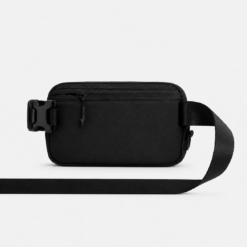crossbody bag valhalla tÚi Đeo chÉo