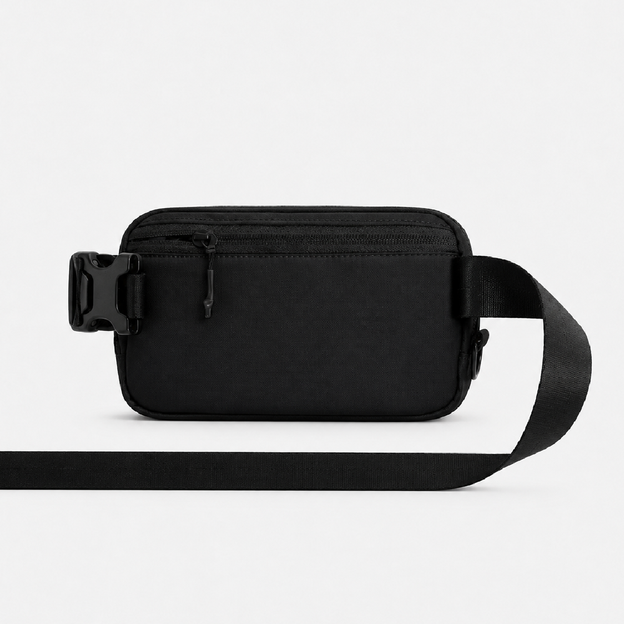 crossbody bag valhalla tÚi Đeo chÉo crossbody bag valhalla tÚi Đeo chÉo