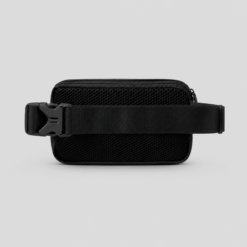 crossbody bag valhalla tÚi Đeo chÉo crossbody bag valhalla tÚi Đeo chÉo