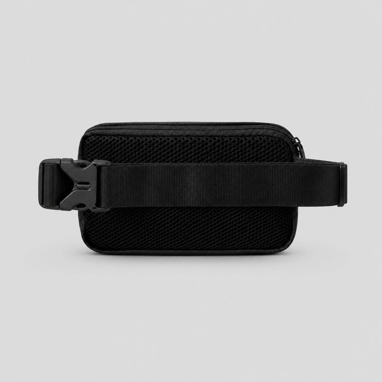 crossbody bag valhalla tÚi Đeo chÉo crossbody bag valhalla tÚi Đeo chÉo