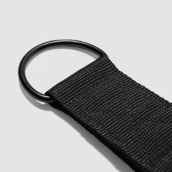 tricep rope valhalla dÂy kÉo tay sau tricep rope valhalla dÂy kÉo tay sau