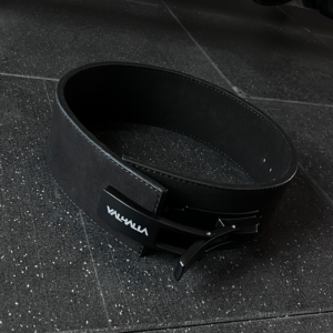 tanjiro lever belt (sao chép)