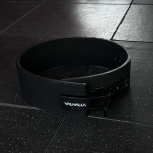 tanjiro lever belt (sao chép)