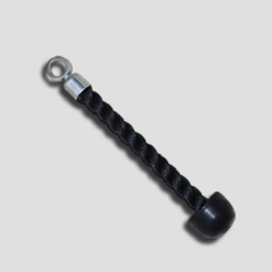 singer tricep rope valhalla dÂy thỪng ĐƠn singer tricep rope valhalla dÂy thỪng ĐƠn