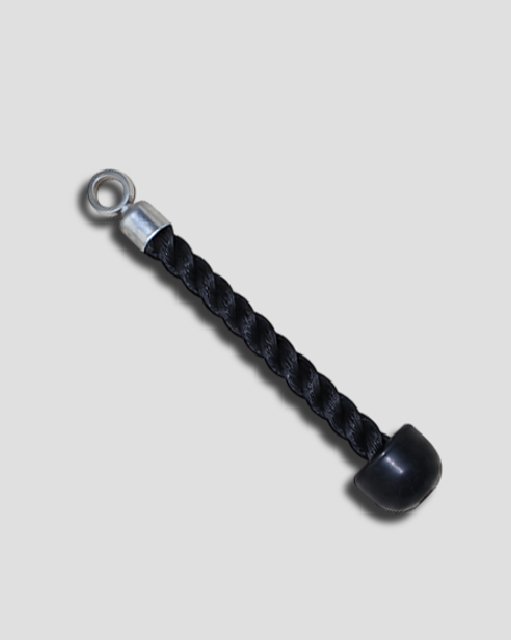 singer tricep rope valhalla dÂy thỪng ĐƠn singer tricep rope valhalla dÂy thỪng ĐƠn