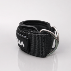 wrist curl valhalla tẬp upper ( cẶp)