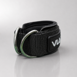 wrist curl valhalla tẬp upper ( cẶp)