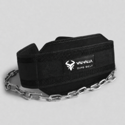 dips belt valhalla black