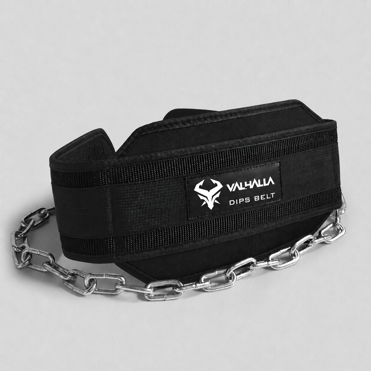 dips belt valhalla black dips belt valhalla black