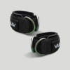 WRIST CURL- VALHALLA - TẬP UPPER ( CẶP) wrist curl valhalla tẬp upper ( cẶp)