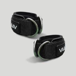 wrist curl valhalla tẬp upper ( cẶp)