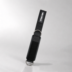 wrist curl valhalla tẬp upper ( cẶp)