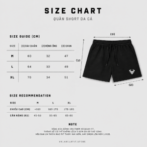 SPORT SHORTS VALHALLA sport shorts valhalla