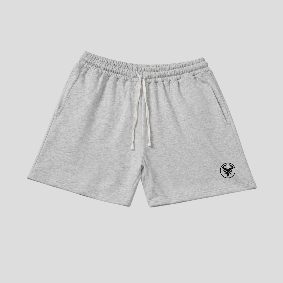 sport shorts valhalla sport shorts valhalla