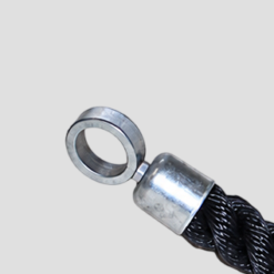 singer tricep rope valhalla dÂy thỪng ĐƠn singer tricep rope valhalla dÂy thỪng ĐƠn