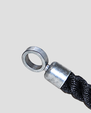 singer tricep rope valhalla dÂy thỪng ĐƠn singer tricep rope valhalla dÂy thỪng ĐƠn