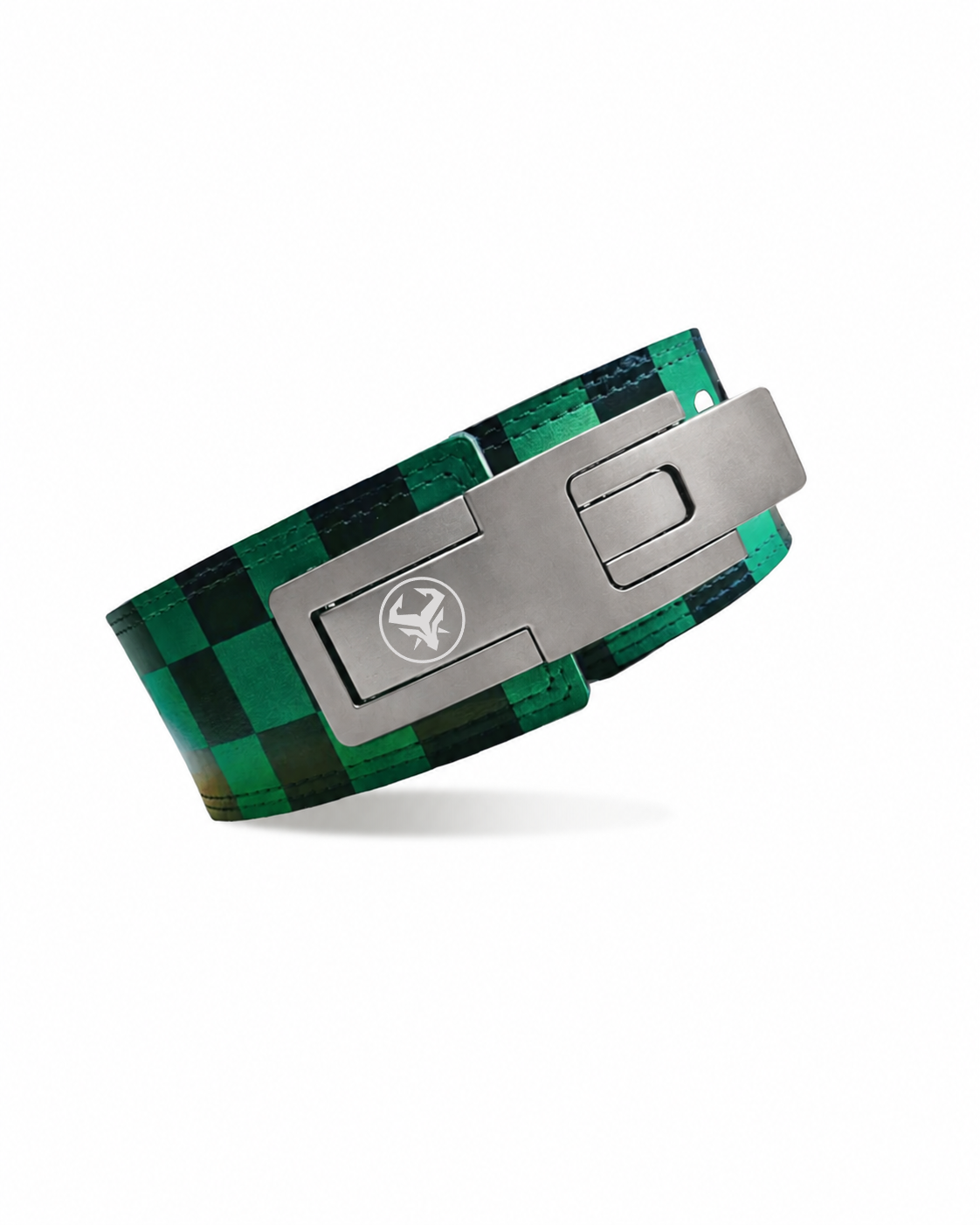 tanjiro lever belt tanjiro lever belt