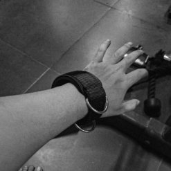 wrist curl valhalla tẬp upper ( cẶp)