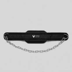 dips belt valhalla black
