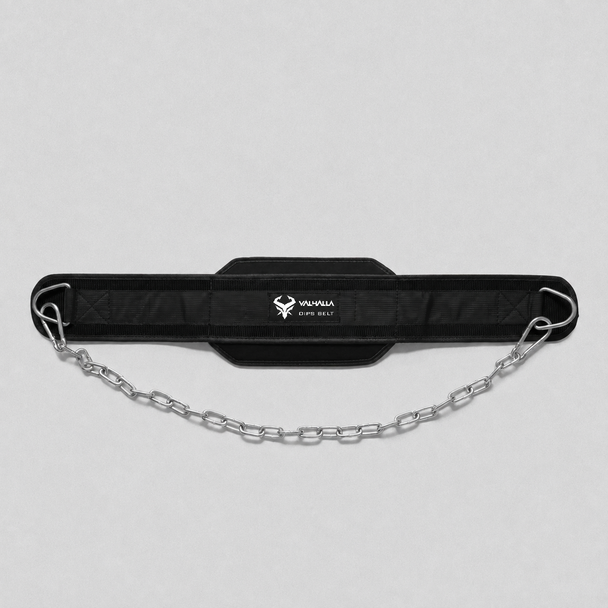 dips belt valhalla black dips belt valhalla black