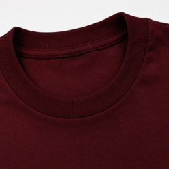 basic tee valhalla basic tee valhalla