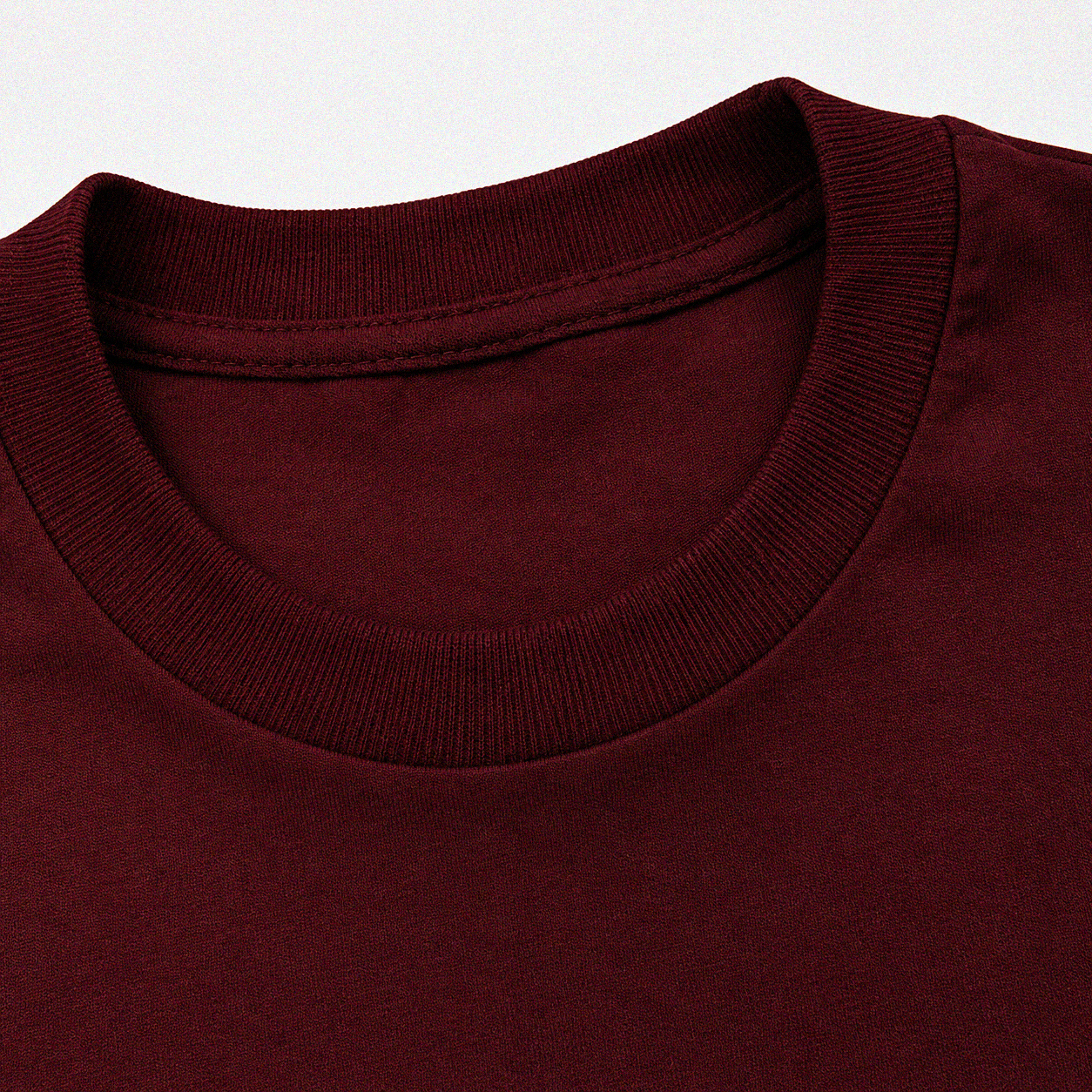 basic tee valhalla basic tee valhalla