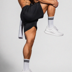 training shorts valhalla training shorts valhalla