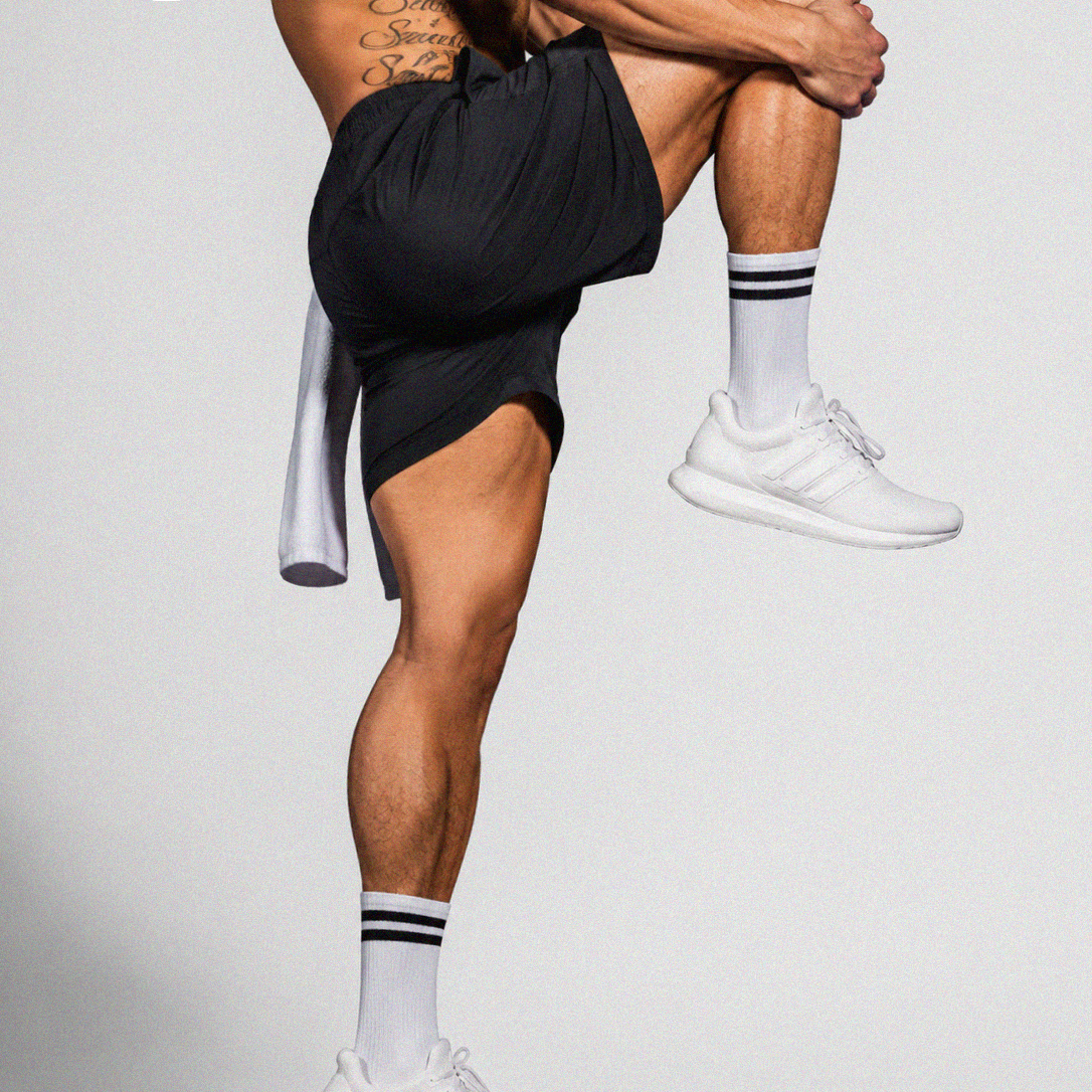 training shorts valhalla training shorts valhalla