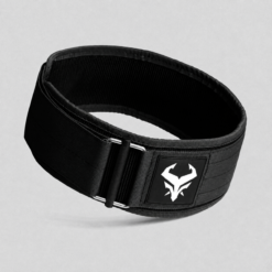 LIFTING BELT