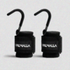 LIFTING HOOKS - VALHALLA lifting hooks valhalla