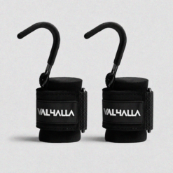 lifting hooks valhalla
