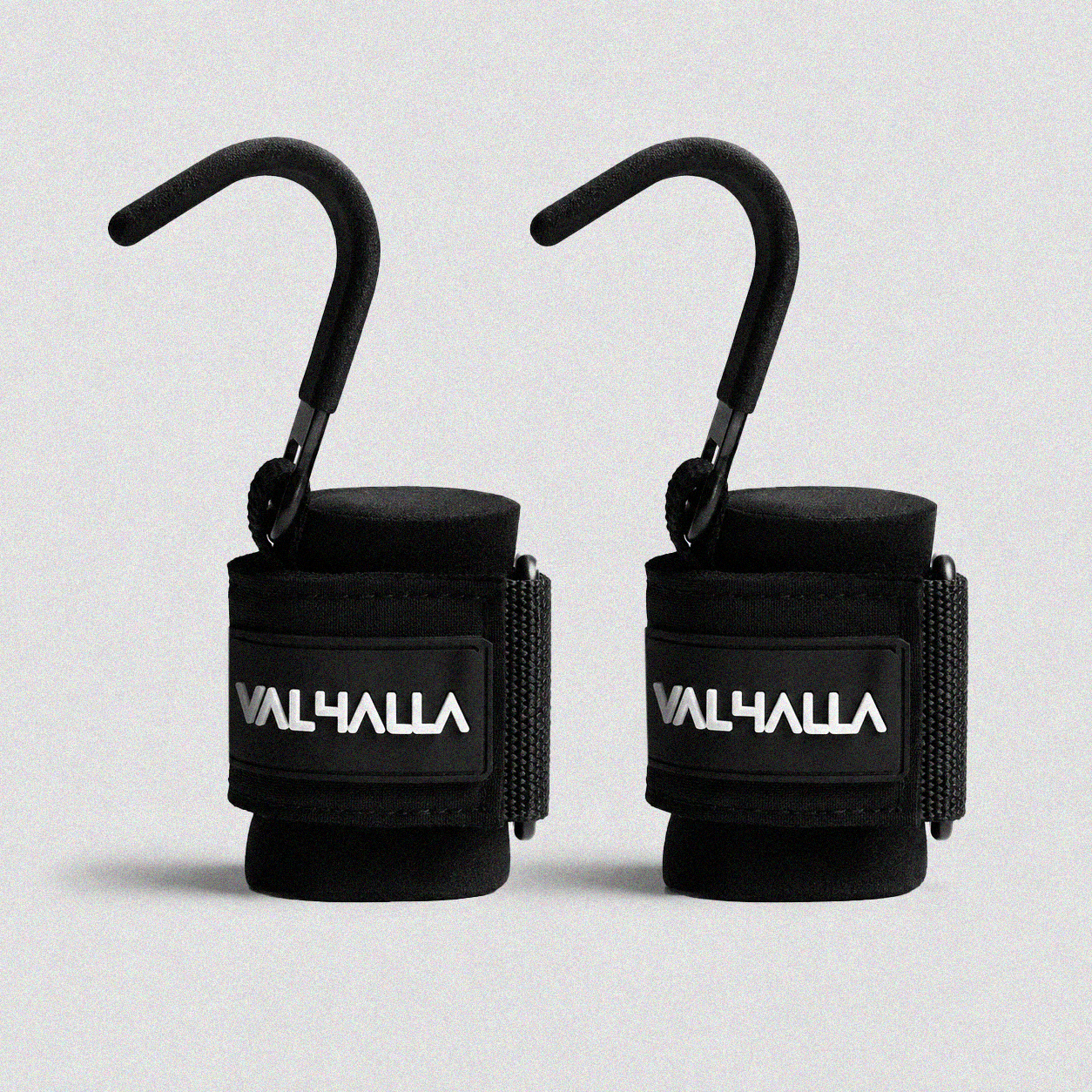 lifting hooks valhalla lifting hooks valhalla