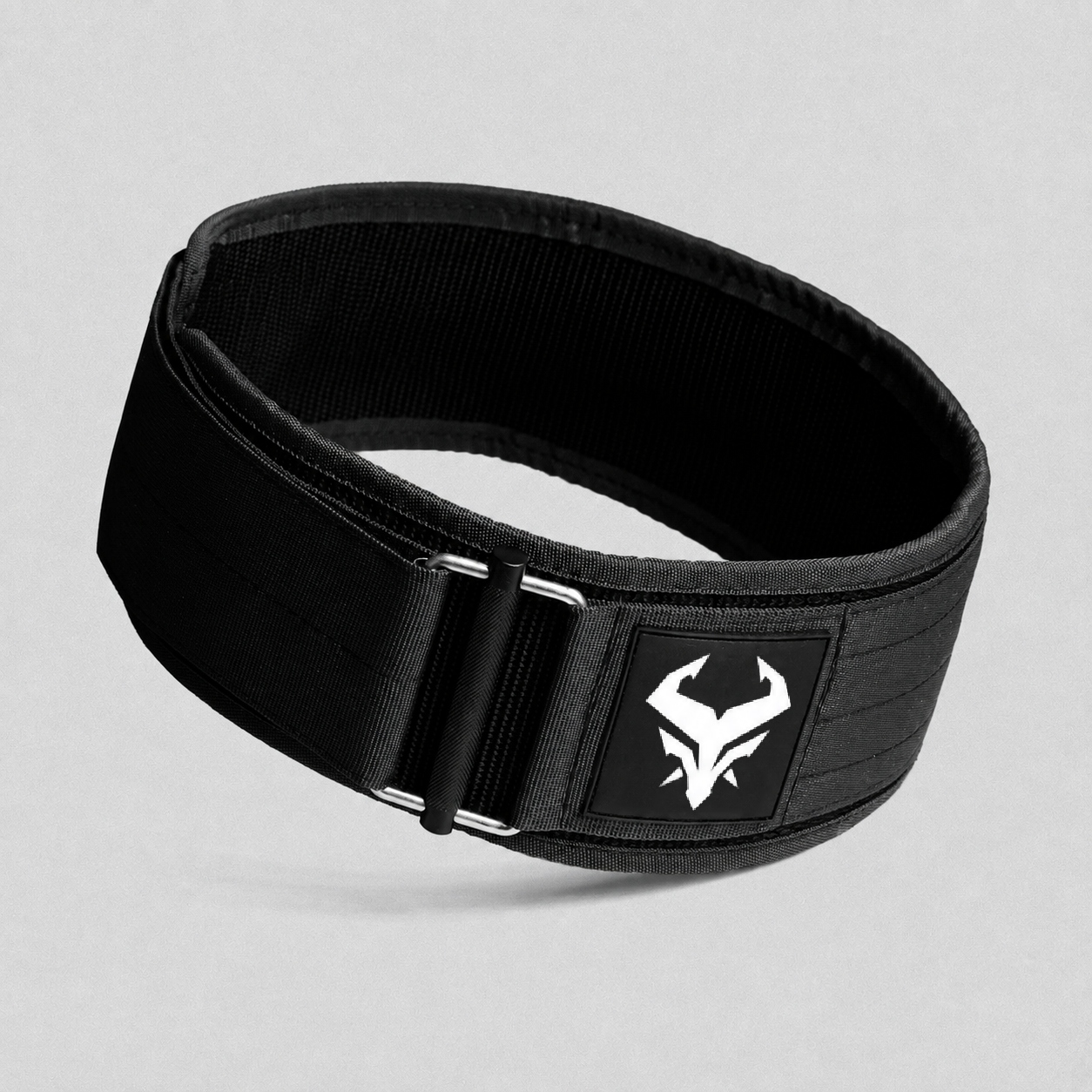 Đai lƯng mỀm valhalla weightlifting belt Đai lƯng mỀm valhalla weightlifting belt