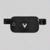 CROSSBODY BAG - VALHALLA - TÚI ĐEO CHÉO crossbody bag valhalla tÚi Đeo chÉo