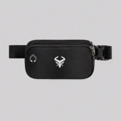 crossbody bag valhalla tÚi Đeo chÉo