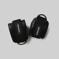 ankle straps valhalla ( cẶp)
