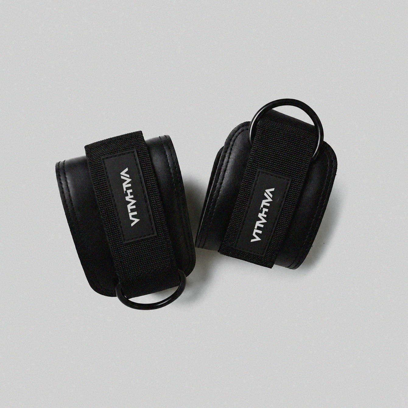 ankle straps valhalla ( cẶp) ankle straps valhalla ( cẶp)