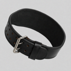 weight lifting belt valhalla | 7mm