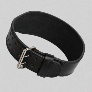 weight lifting belt valhalla | 7mm
