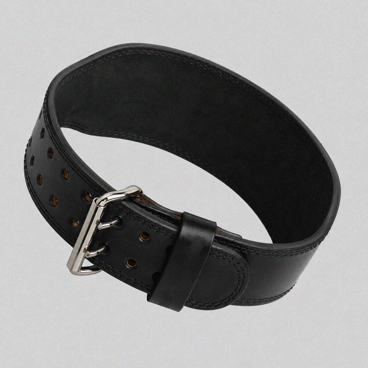 weight lifting belt valhalla | 7mm weight lifting belt valhalla | 7mm