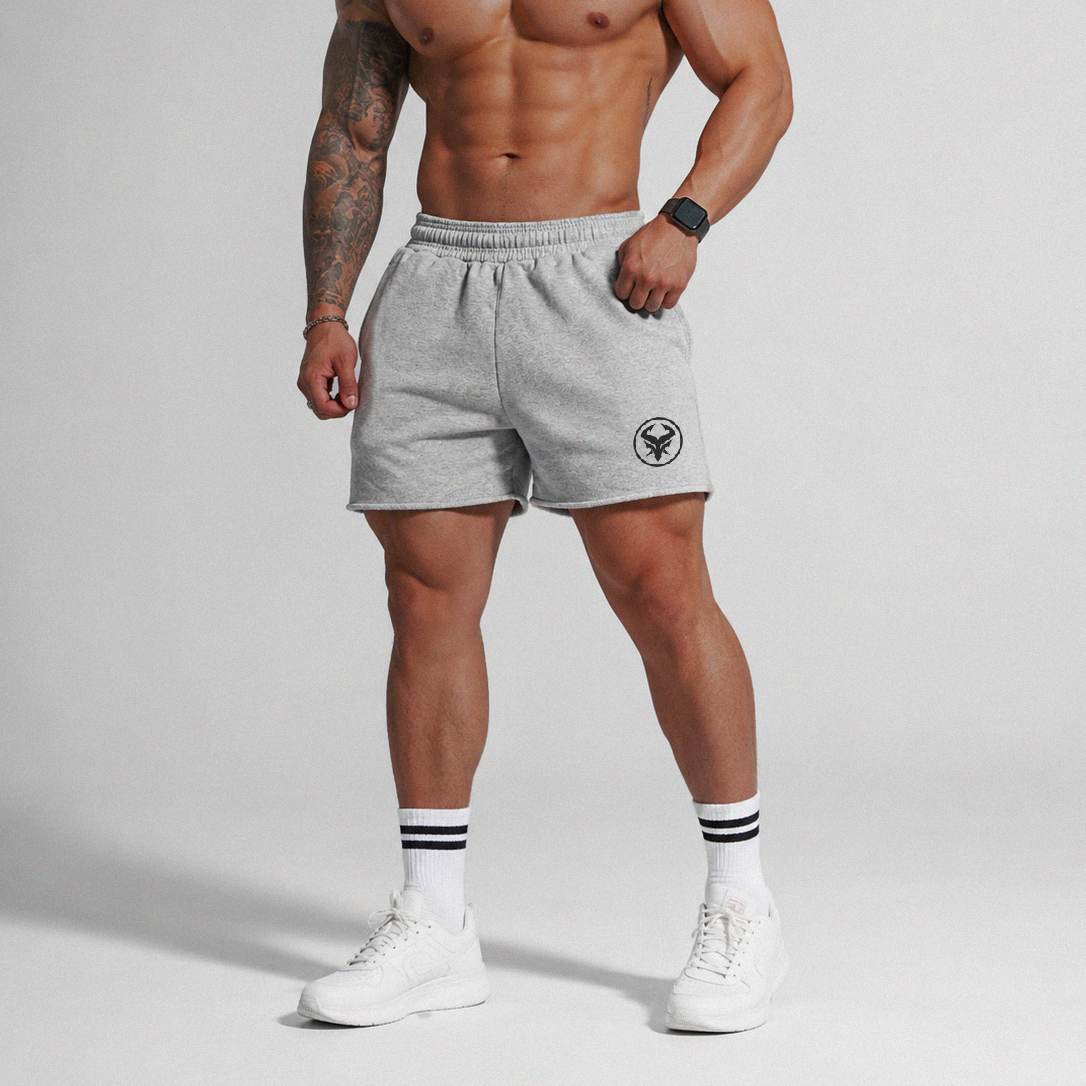 sport shorts valhalla sport shorts valhalla
