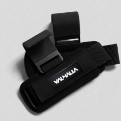 lifting hooks valhalla lifting hooks valhalla
