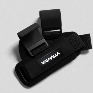 LIFTING HOOKS - VALHALLA lifting hooks valhalla