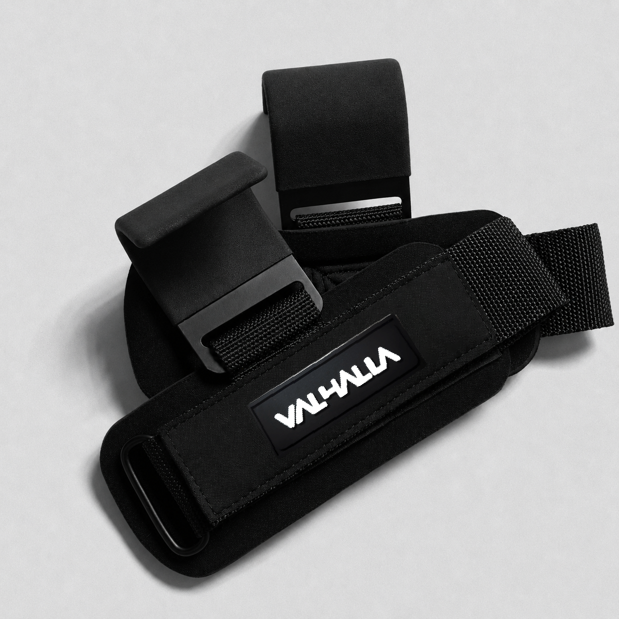 lifting hooks valhalla lifting hooks valhalla