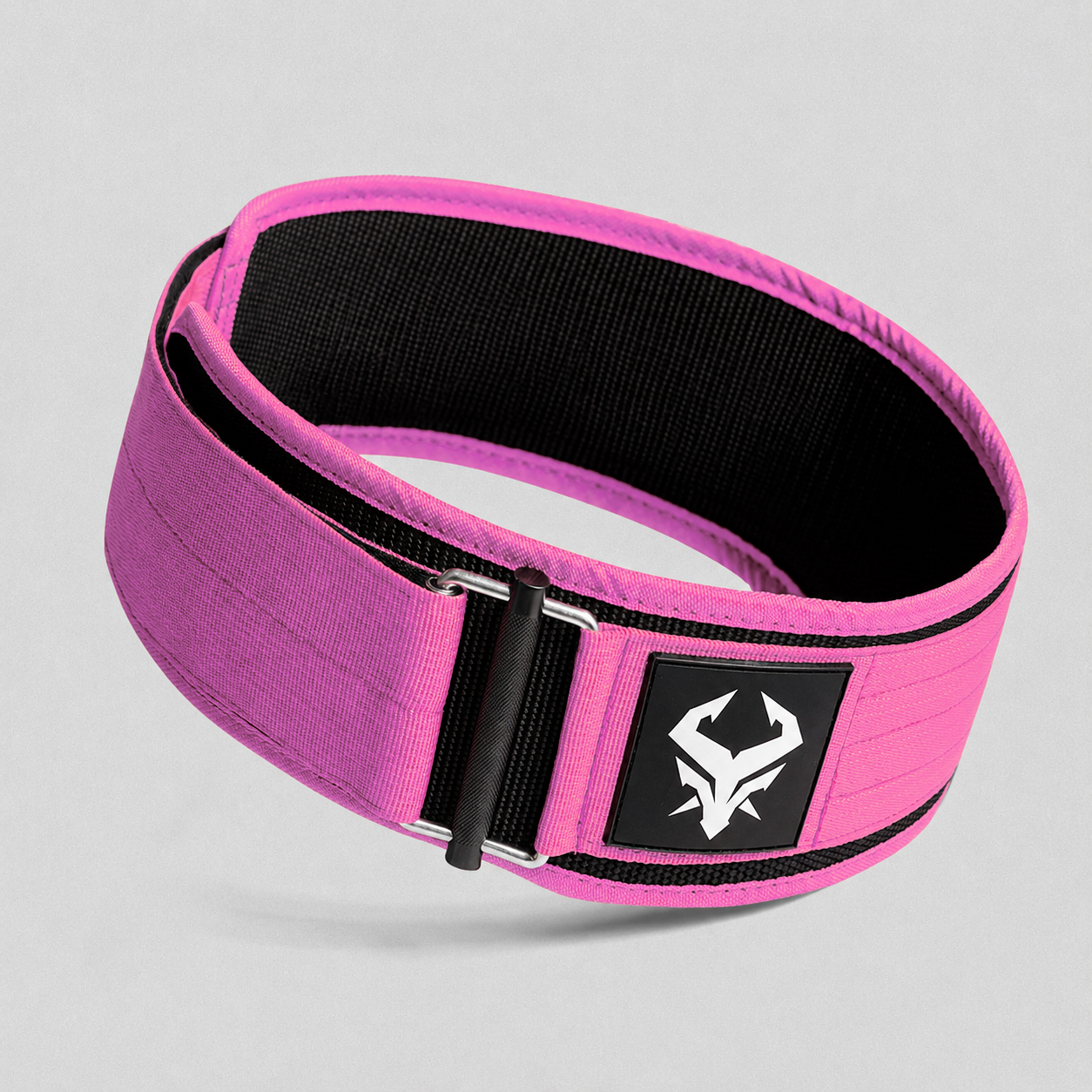 Đai lƯng mỀm valhalla weightlifting belt Đai lƯng mỀm valhalla weightlifting belt