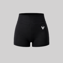 quẦn legging ngẮn valhalla women quẦn legging ngẮn valhalla women